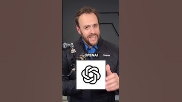 ChatGPT Might Replace Your Website 😬