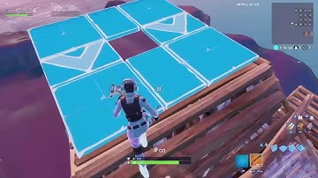 This Console Player Will Surprise You