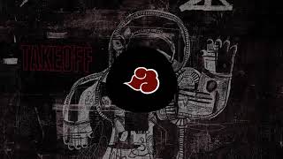 Takeoff - Last Memory [Bass Boosted]