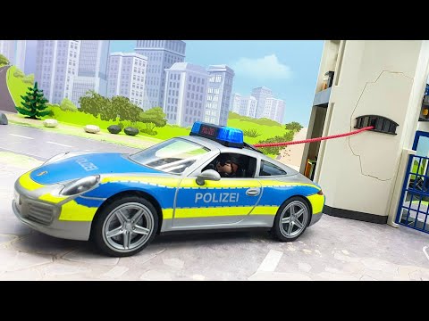 Мультфильм. Новые развивающие мультфильмы для малышей про машинки смотреть онлайн на русском.