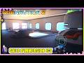 BIOREACTEUR, SALLE D'IMMERSION &amp; presque NOTRE 1ER VEHICULE!  | SUBNAUTICA 2 HD  | Gameplay FR