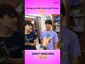 Giving my credit card to sahil 1 Hours 😲😂|248/75 Hard Challenge| @souravjoshivlogs7028 #creditcard