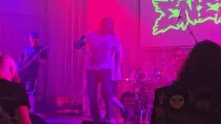 Download Lagu Universal Enemy - A BAND - DK - 28 . 08 . 2026 - LIVE !!!!!!! ;) :) :) IN Kolding Download Lagu Universal Enemy - A BAND - DK - 28 . 08 . 2026 - LIVE !!!!!!! ;) :) :) IN Kolding