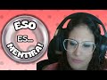 CARMEN 54 DESMONTA UNA MENTIRA DE MARÍA FERNÁNDEZ!!