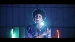 Furaha Gisèle pokeya sifa