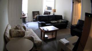 UCRentals 3 & 4 Bedroom Apartments - Virtual Tour