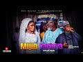 MIJIN YARINYA By Dauda Kahutu Rarara Music Video MIJIN YARINYA By Dauda Kahutu Rarara Music Video