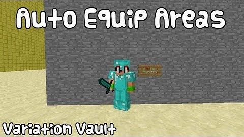 Minecraft Bukkit Plugin - How to make an auto armour equipper (like adventure maps)