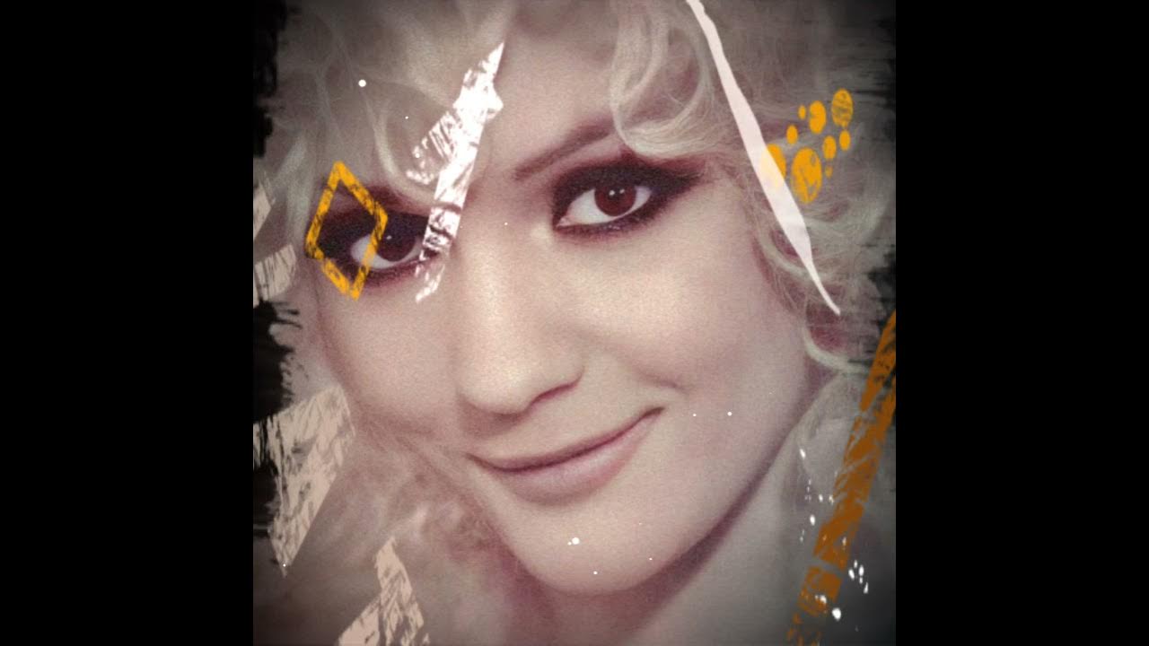 песня последний дождь буланова