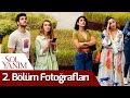 Sol Yanım | 2. Bölüm Fotoğrafları