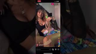 Juice WRLD - On My Mind LEAK NEW ALLYLOTTI