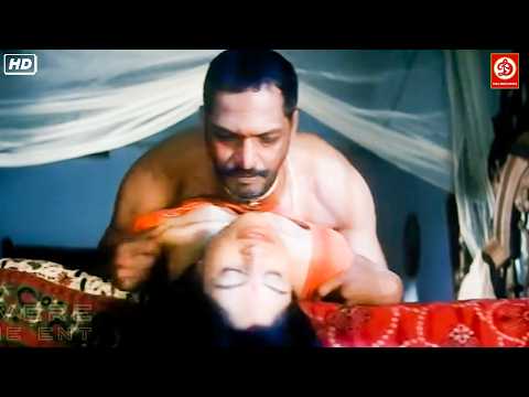 नाना पाटेकर राज बब्बर & स्मिता पाटिल ये मूवी नहीं देखा तो कुछ नहीं देखा "आज की आवाज़" 90s Best Movie
