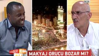 A Gününün Önemi̇ Dr. Ari̇f Arslan