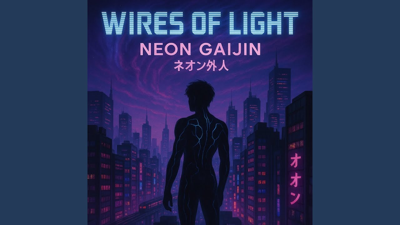 Tonton Static Hearts di YouTube Tonton Static Hearts di YouTube