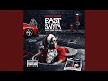 Miniature de la vidéo de la chanson Ran Wit It