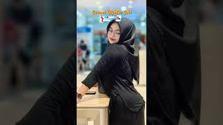 DJ Sigar x jangan ya dek ya