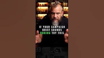 Creativity Block? Try These AI Tips To Break Through Fast