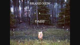 Brand New - Bought A Bride