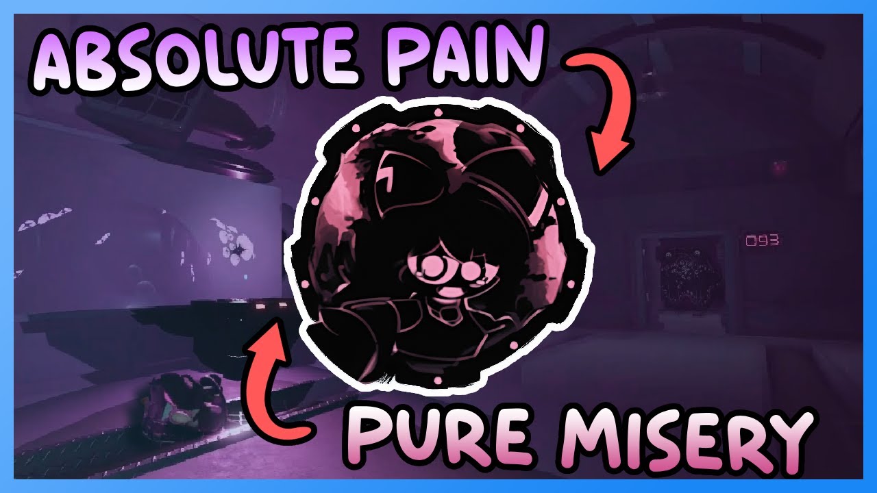 ХУДШИЙ значок в давлении