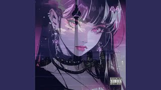 Download lagu Risky (feat. Kale Joseph, Lyfe Harris & Ty Lab)