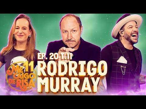 DESCUBRAN lo que DE VERDAD pasa entre COMERCIALES 🥳 | Faisy