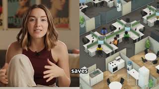 Unlock your teams potential with Robotican AIs Audit screenshot 3