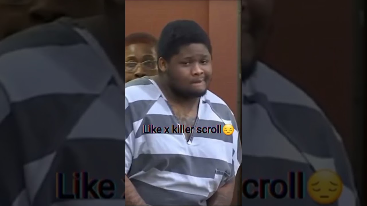 Like x killer scroll Like X do all❤    