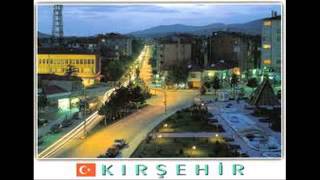 Ahmet Tekkuş Uzadi Yollarim