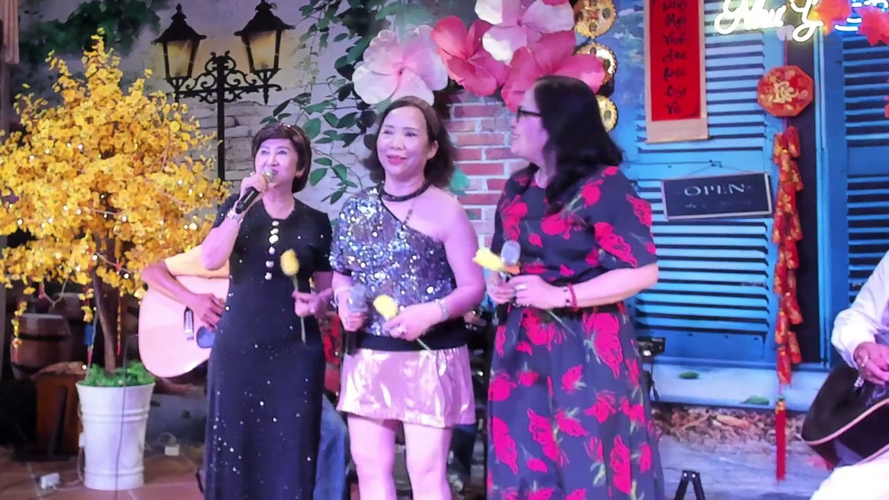 Lời anh đã nói -  Sáng tác: Hồng Vân  - Trình bày : Đội Mạnh