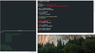 Battleship in Python 1.0