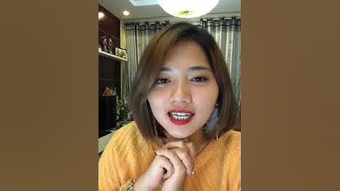 NGÀY16: HỢP NHẤT Ý THỨC & TIỀM THỨC - 30 NGÀY ỨNG DỤNG SMTT ĐỂ ĐẠT CHÍNH XÁC KẾT QUẢ TC T12!..