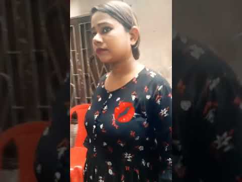 ভিডিও: থাইল্যান্ডের বিখ্যাত পূর্ণিমা পার্টি