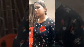 সোনাগাছি পতি,তা,পল্লী কোলকাতা /কার কত টাকা রেট দেখুন🫠🙂✅❤️