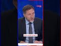 "Če bodo to ljudje, ki bodo sestavljali naslednjo vlado, me je izrazito strah."