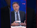 "Če bodo to ljudje, ki bodo sestavljali naslednjo vlado, me je izrazito strah."