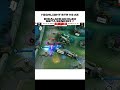 BTR WIN 2-0 #mobilelegends #mlbb #MPLID#mobilelegendsbangbang #alterego #bigetronalpha