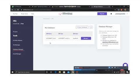 Tutorial Membuat aplikasi Laundry sederhana singkat di android studio