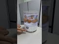 #계란세척 #계란 #달걀세척 #계란도세척이필요해 #푸드푸레시 #계란세척기 #계란세탁기