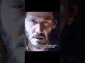 47 Warriors Risked Everything to Avenge Their Master ⚔️😱 | 47 Ronin #shorts