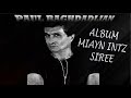 PAUL BAGHDADLIAN  ALBUM **MIAYN  INTEZ SIREE**ONLY LOVE ME**