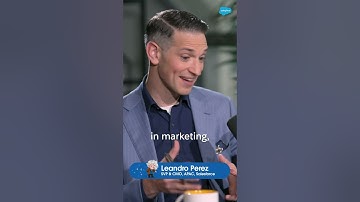 Reaching customers through data insights  #ai