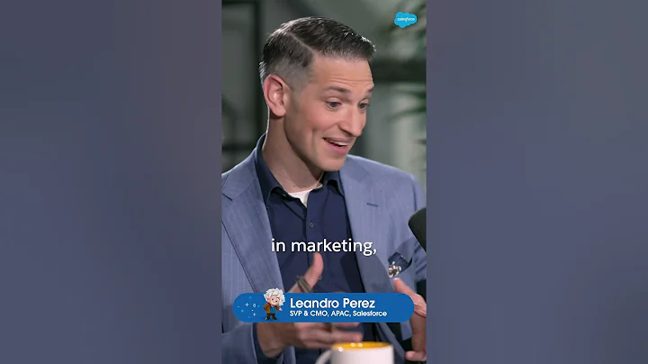 Reaching customers through data insights  #ai