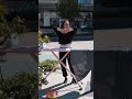 Hayatın her alanında Perilla! Artık saklanmıyoruz, kendimizi gizlemiyoruz!