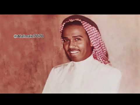 ابعتذر جلسة تخت نادرة تسجيل سلطنة