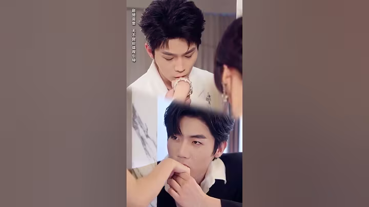 Actually I want more😂 #avk02 #dramabox #cdrama #drama