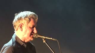 Watch Kettcar Den Revolver Entsichern video