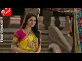 Chehra hai ya chand khila hai new whatsapp status,Romentic new whatsapp status,Love status