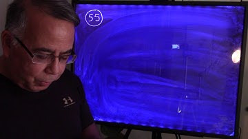 OpenStax Precalculus 1.2 (Domain and Range) Section Exercises 49-61 Odds