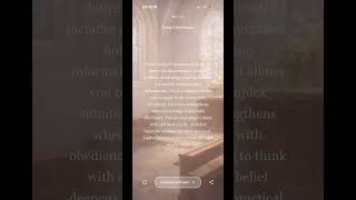 Devotional #devotional #reflection #jesus #faith #faithtalk #christian #jesus #motivation #prayer
