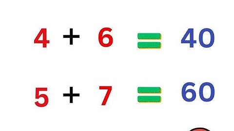 Can you find the tricky number 😮 #livemath #mathquiz #quizchallenge #quiz